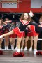Thumbs/tn_junior_mini_stars_wk-101.jpg