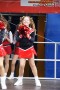 Thumbs/tn_junior_mini_stars_wk-103.jpg