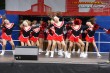 Thumbs/tn_junior_mini_stars_wk-105.jpg