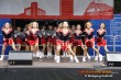 Thumbs/tn_junior_mini_stars_wk-107.jpg