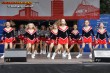 Thumbs/tn_junior_mini_stars_wk-108.jpg
