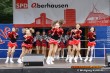 Thumbs/tn_junior_mini_stars_wk-110.jpg