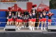 Thumbs/tn_junior_mini_stars_wk-112.jpg
