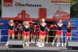 Thumbs/tn_junior_mini_stars_wk-113.jpg