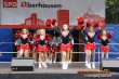 Thumbs/tn_junior_mini_stars_wk-114.jpg