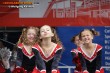 Thumbs/tn_junior_mini_stars_wk-115.jpg