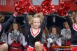 Thumbs/tn_junior_mini_stars_wk-116.jpg