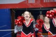 Thumbs/tn_junior_mini_stars_wk-117.jpg