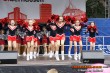 Thumbs/tn_junior_mini_stars_wk-118.jpg