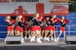Thumbs/tn_junior_mini_stars_wk-119.jpg