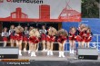 Thumbs/tn_junior_mini_stars_wk-120.jpg