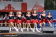 Thumbs/tn_junior_mini_stars_wk-121.jpg