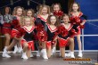 Thumbs/tn_junior_mini_stars_wk-124.jpg