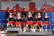 Thumbs/tn_junior_mini_stars_wk-126.jpg