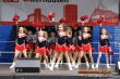 Thumbs/tn_junior_mini_stars_wk-128.jpg