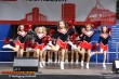 Thumbs/tn_junior_mini_stars_wk-129.jpg