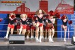 Thumbs/tn_junior_mini_stars_wk-131.jpg