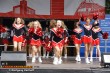 Thumbs/tn_junior_mini_stars_wk-134.jpg