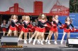 Thumbs/tn_junior_mini_stars_wk-138.jpg