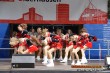 Thumbs/tn_junior_mini_stars_wk-140.jpg