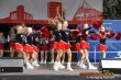 Thumbs/tn_junior_mini_stars_wk-142.jpg