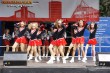 Thumbs/tn_junior_mini_stars_wk-143.jpg