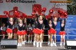 Thumbs/tn_junior_mini_stars_wk-146.jpg