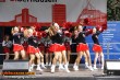 Thumbs/tn_junior_mini_stars_wk-150.jpg