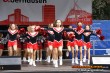Thumbs/tn_junior_mini_stars_wk-151.jpg