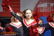 Thumbs/tn_junior_mini_stars_wk-152.jpg