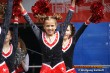 Thumbs/tn_junior_mini_stars_wk-153.jpg