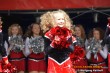 Thumbs/tn_junior_mini_stars_wk-155.jpg