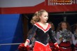 Thumbs/tn_junior_mini_stars_wk-156.jpg