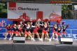 Thumbs/tn_junior_mini_stars_wk-159.jpg