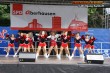 Thumbs/tn_junior_mini_stars_wk-160.jpg