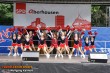 Thumbs/tn_junior_mini_stars_wk-161.jpg