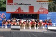 Thumbs/tn_junior_mini_stars_wk-162.jpg
