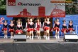 Thumbs/tn_junior_mini_stars_wk-164.jpg