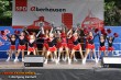 Thumbs/tn_junior_mini_stars_wk-167.jpg