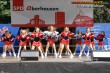 Thumbs/tn_junior_mini_stars_wk-180.jpg