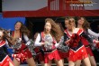 Thumbs/tn_junior_mini_stars_wk-187.jpg