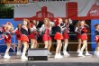 Thumbs/tn_junior_mini_stars_wk-188.jpg