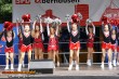 Thumbs/tn_junior_mini_stars_wk-190.jpg