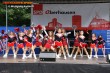 Thumbs/tn_junior_mini_stars_wk-199.jpg