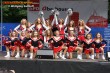 Thumbs/tn_junior_mini_stars_wk-203.jpg