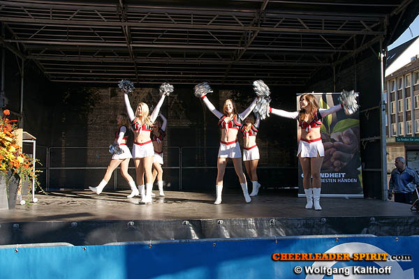 ../Images/silverstars-stadtfest-wk_012.JPG