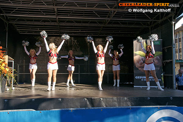 ../Images/silverstars-stadtfest-wk_014.JPG