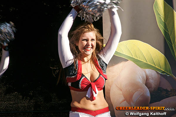 ../Images/silverstars-stadtfest-wk_036.JPG