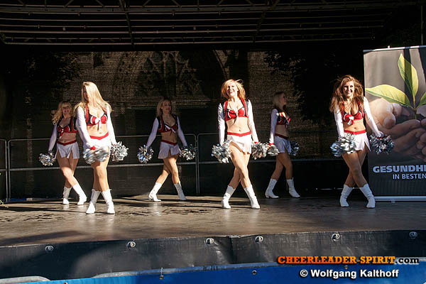 ../Images/silverstars-stadtfest-wk_038.JPG