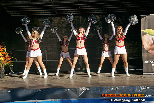 ../Images/silverstars-stadtfest-wk_071.JPG